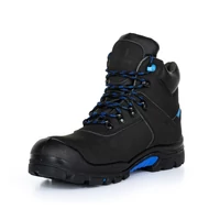 Kép 2/6 - ARDON Rover S3 HRO SRC munkavédelmi bakancs 41