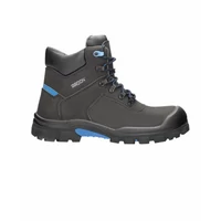 Kép 3/6 - ARDON Rover S3 HRO SRC munkavédelmi bakancs 41