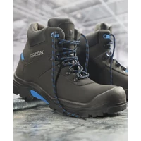 Kép 4/6 - ARDON Rover S3 HRO SRC munkavédelmi bakancs 41