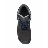 Kép 5/6 - ARDON Rover S3 HRO SRC munkavédelmi bakancs 41