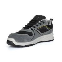 Kép 2/6 - ARDON Timon S1P ESD munkavédelmi cipő 37