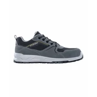 Kép 3/6 - ARDON Timon S1P ESD munkavédelmi cipő 37