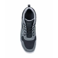 Kép 5/6 - ARDON Timon S1P ESD munkavédelmi cipő 37