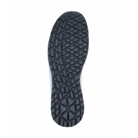 Kép 6/6 - ARDON Timon S1P ESD munkavédelmi cipő 37