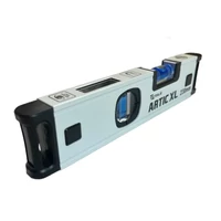 Kép 1/2 - ARTIC mágneses vízmérték 23cm