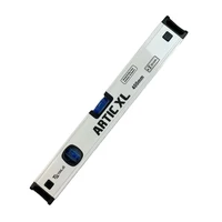 Kép 2/2 - ARTIC mágneses vízmérték 40cm