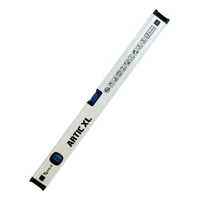 Kép 2/2 - ARTIC mágneses vízmérték 200cm