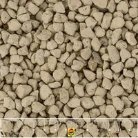 Kép 2/5 - Compo Bio Granuplant vízelvezető és ültetőgranulátum 5L