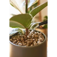 Kép 5/5 - Compo Bio Granuplant vízelvezető és ültetőgranulátum 5L