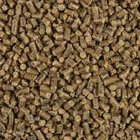 Kép 2/2 - Compo Bio hosszú hatású paradicsom és zöldség trágya 750g