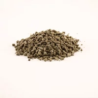 Kép 2/4 - Compo Bio hosszú hatású univerzális kerti trágya 2kg