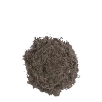 Kép 2/3 - Compo Bio paradicsom és zöldségföld 15L