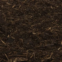 Kép 3/3 - Compo Bio paradicsom és zöldségföld 15L