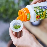 Kép 2/4 - Compo citrus és mediterrán tápoldat 500ml