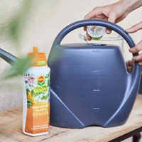 Kép 3/4 - Compo citrus és mediterrán tápoldat 500ml