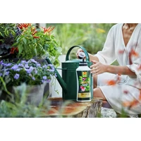 Kép 2/2 - Compo Complete univerzális általános tápoldat 1L