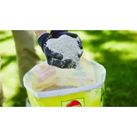 Kép 2/3 - Compo hosszú hatású gyeptrágya (300m2) 8kg