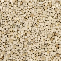 Kép 2/2 - Compo hosszú hatású műtrágya bukszushoz, cserjékhez és örökzöldekhez 850g