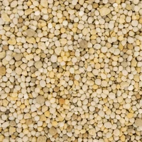 Kép 2/2 - Compo hosszú hatású műtrágya eper és gyümölcsök számára 2kg