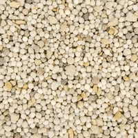 Kép 2/2 - Compo hosszú hatású univerzális kerti trágya 2kg