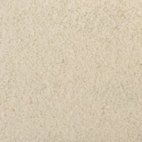 Kép 2/2 - Compo mohairtó gyeptrágya (300m2) 7,5kg