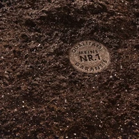 Kép 2/2 - COMPO SANA Bonsaiföld 5L – vulkáni agyaggal és kvarchomokkal