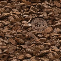 Kép 2/2 - COMPO SANA Speciális orchideaföld 5L – epifita és földi orchideákhoz