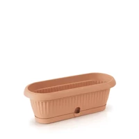 Kép 1/2 - Prosperplast mini balkonláda alátéttel 32cm