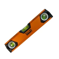 Kép 2/2 - SMART mágneses mini vízmérték 25cm