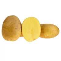 Kép 1/2 - Vetőburgonya Frieslander 25-35mm nagyon korai (50db)