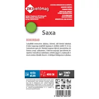 Kép 2/2 - ZKI Bokorbab (Saxa) Vetőmag 65g