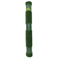 Kép 1/4 - NORTENE ZURICH műfű 30mm 2x4m