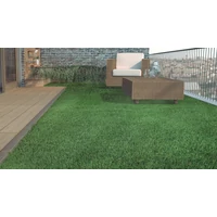Kép 3/4 - NORTENE ZURICH műfű 30mm 2x4m