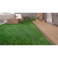 Kép 4/4 - NORTENE ZURICH műfű 30mm 2x4m