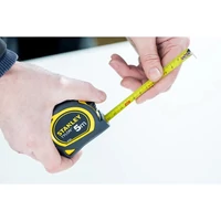 Kép 3/10 - Stanley Tylon Mérőszalag 25mm 8M