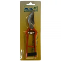 Kép 6/6 - MUTA kovácsolt metszőolló 20cm