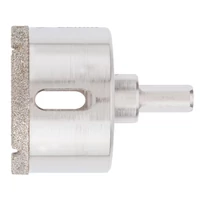 Kép 1/2 - Graphite Gyémántfúró 50mm