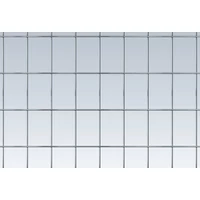 Kép 2/4 - Hegesztett Háló 1000mm (25M/Tekercs) 19X19mm 1,0mm Eco