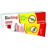 Kép 2/2 - Biostop Egérfogó Ragasztó 135G