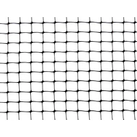 Kép 2/5 - Vakondháló 19X19mm 1X20M