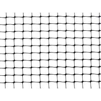 Kép 2/5 - Nortene AVINET vakondháló 16x16mm 2m (folyóméter)