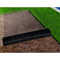 Kép 3/5 - Vakondháló 19X19mm 1X20M