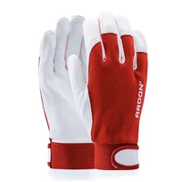 Kép 1/3 - Ardon Hobby Báránybőr Sofőrkesztyű Méret: 11