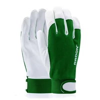 Kép 1/3 - Ardon Hobby Báránybőr Sofőrkesztyű Méret: 8