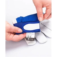 Kép 3/3 - Ardon Hobby Báránybőr Sofőrkesztyű Méret: 10