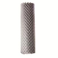 Kép 1/3 - Horganyzott drótfonat 1.8mm 100cm (10m/tekercs)