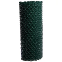 Kép 1/3 - Műanyagozott Drótfonat 2.5mm 100cm (25M/Tekercs)