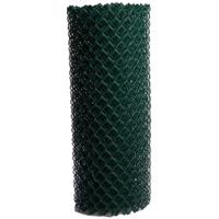Kép 1/3 - Műanyagozott drótfonat 2.5mm 100cm (25m/tekercs)
