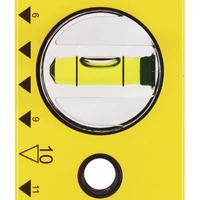 Kép 6/8 - Sola Sm Profi Vízmérték 150cm