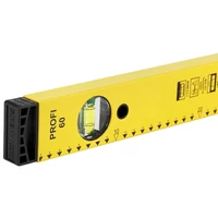 Kép 7/8 - Sola Sm Profi Vízmérték 150cm